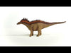 EAN 4059433363899 - schleich Dinosaurs 15029 figura de juguete para niños