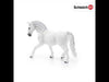 EAN 4055744012358 - schleich HORSE CLUB 13819 figura de juguete para niños