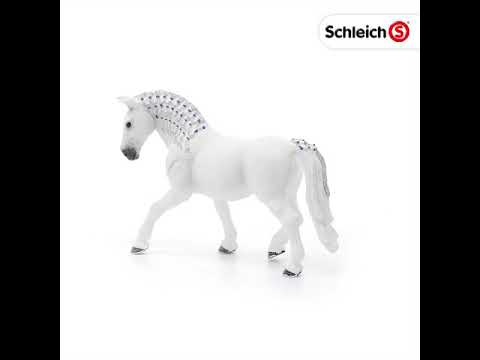 EAN 4055744012358 - schleich HORSE CLUB 13819 figura de juguete para niños