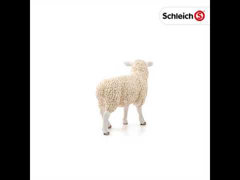 EAN 4055744029554 - schleich FARM WORLD 13882 figura de juguete para niños