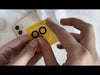 EAN 8434847074962 - COOL Accesorios 8434847074962 Protector para lentes de cámara Samsung 1 pieza(s)