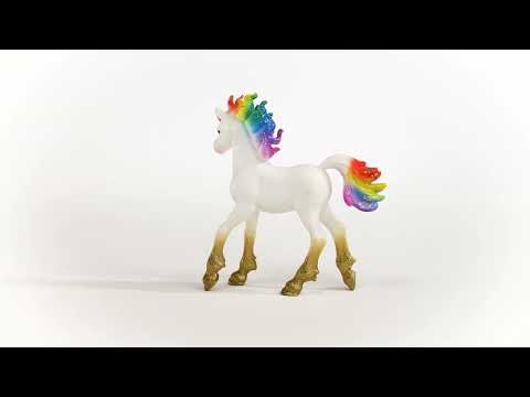 EAN 4059433465395 - schleich BAYALA 70727 figura de juguete para niños