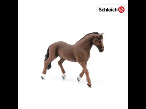 EAN 4059433013626 - schleich HORSE CLUB 13909 figura de juguete para niños