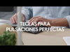 EAN 5099206094970 - Logitech ERGO K860 teclado Oficina RF Wireless + Bluetooth QWERTY Internacional de EE.UU. Grafito