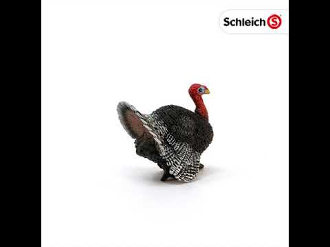 EAN 4055744040689 - schleich FARM WORLD 13900 figura de juguete para niños