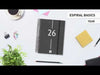 EAN 8422952409137 - Finocam 742061026 agenda personal