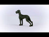 EAN 4059433552231 - schleich 13962 figura de juguete para niños