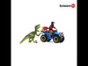 EAN 4059433014333 - schleich Dinosaurs 41466 set de juguetes