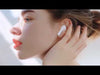 EAN 4894461988870 - TCL MoveAudio Go Auriculares True Wireless Stereo (TWS) Dentro de oído Llamadas/Música/Deporte/Uso diario