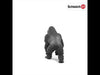 EAN 4055744012624 - schleich Vida Salvaje 14770 figura de juguete para niños