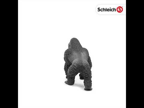 EAN 4055744012624 - schleich Vida Salvaje 14770 figura de juguete para niños