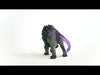 EAN 4059433576107 - schleich ELDRADOR CREATURES 42555 figura de juguete para niños