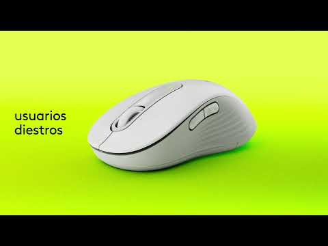EAN 5099206097179 - Logitech 910-006236 ratón Oficina mano derecha Bluetooth Óptico 4000 DPI