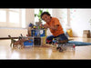 EAN 4055744011603 - schleich Dinosaurs 14581 figura de juguete para niños