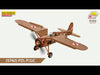 EAN 5902251057428 - COBI PZL P.11c