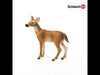 EAN 4055744029615 - schleich Vida Salvaje 14819 figura de juguete para niños