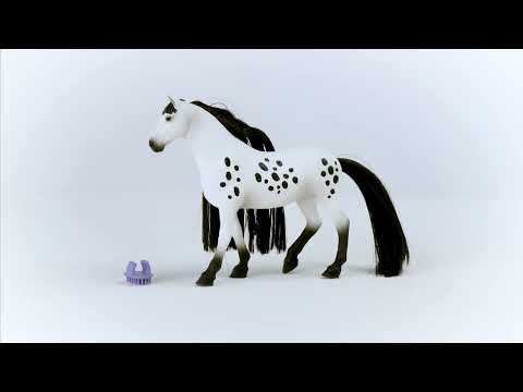 EAN 4059433652139 - schleich HORSE CLUB Sofia’s Beauties 42622 set de juguetes