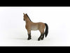EAN 4059433484686 - schleich HORSE CLUB 13948 figura de juguete para niños
