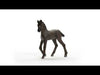 EAN 4059433753638 - schleich HORSE CLUB 13977 figura de juguete para niños