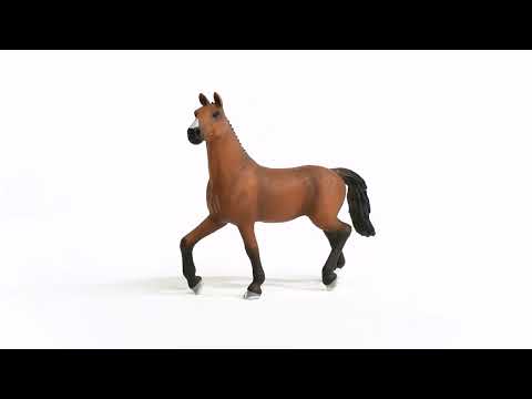EAN 4059433357195 - schleich HORSE CLUB 13945 figura de juguete para niños