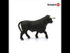 EAN 4055744020575 - schleich FARM WORLD 13875 figura de juguete para niños