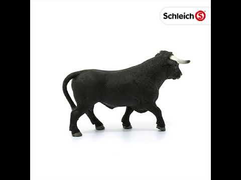 EAN 4055744020575 - schleich FARM WORLD 13875 figura de juguete para niños