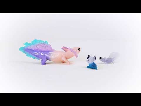 EAN 4059433652061 - schleich BAYALA 42628 set de juguetes