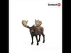 EAN 4055744012747 - schleich Vida Salvaje 14781 figura de juguete para niños