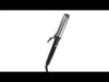 EAN 4008496975754 - Remington Pro Big Curl Rizador de pelo Caliente Negro, Gris