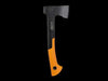 EAN 6411501201614 - Fiskars X14 hacha 1 pieza(s)