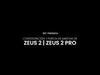 EAN 8436609914325 - SPC ZEUS 2 12,7 cm (5") SIM doble Android 15 4G USB Tipo C 4 GB 64 GB 2300 mAh Negro