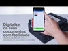 EAN 4977766841931 - Brother MFC-J4350DW impresora multifunción Inyección de tinta A4 1200 x 4800 DPI Wifi