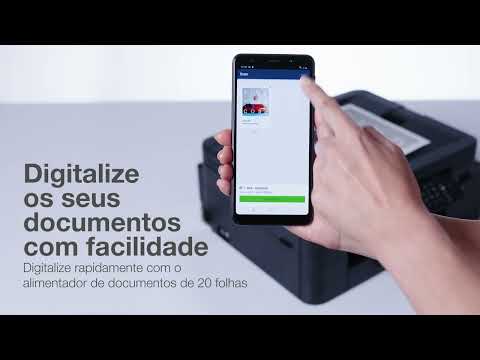 EAN 4977766841931 - Brother MFC-J4350DW impresora multifunción Inyección de tinta A4 1200 x 4800 DPI Wifi
