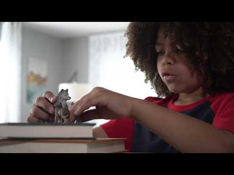 EAN 4055744029790 - schleich Vida Salvaje 42472 figura de juguete para niños