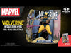 EAN 787926148282 - McFarlane Toys 14828 collectible figure