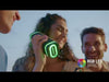 EAN 8432426457847 - Energy Sistem Yume ECO Altavoz portátil estéreo Verde, Amarillo 15 W