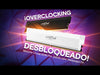 EAN 0649528945709 - Crucial Pro CP2K32G64C40U5B módulo de memoria 64 GB 2 x 32 GB DDR5 288-pin DIMM