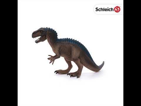 EAN 4055744013713 - schleich Dinosaurs 14584 figura de juguete para niños
