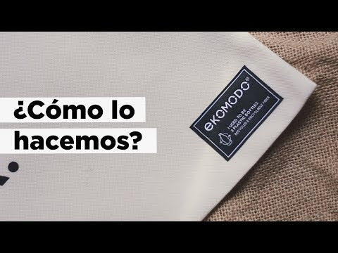 EAN 8436590370209 - EKOMODO HR-014 maletines para portátil 38,1 cm (15") Funda Verde, Gris
