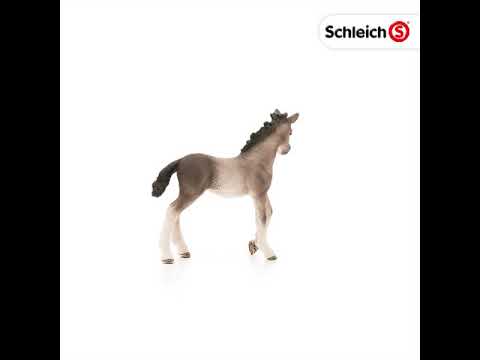 EAN 4055744012389 - schleich HORSE CLUB 13822 figura de juguete para niños