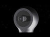 EAN 4013288223012 - Wera 05075800001 llave dinamométrica Nm