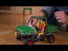 EAN 4059433761930 - schleich FARM WORLD 42659 set de juguetes