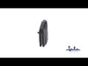 EAN 8421078036715 - JATA JESW1231 sandwichera 750 W Negro