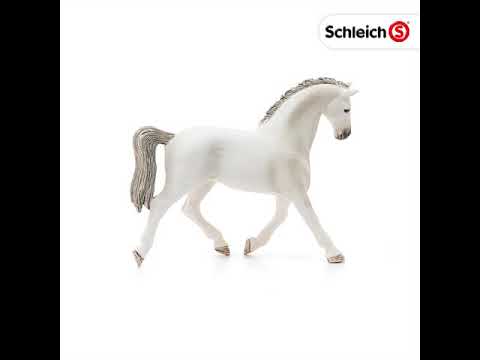 EAN 4055744021336 - schleich HORSE CLUB 13858 figura de juguete para niños