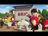 EAN 7312350335927 - BRIO 7312350335927