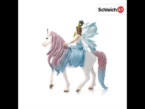 EAN 4059433573816 - schleich BAYALA 70569 set de juguetes