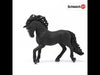 EAN 4059433305134 - schleich HORSE CLUB 13923 figura de juguete para niños