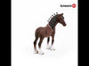 EAN 4005086138087 - schleich FARM WORLD 13808 figura de juguete para niños