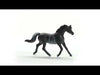 EAN 4059433753676 - schleich HORSE CLUB 13981 figura de juguete para niños