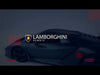 EAN 4042774468279 - Jamara Lamborghini Sesto Elemento modelo controlado por radio Coche Motor eléctrico 1:14